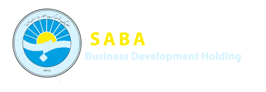 SSFMI